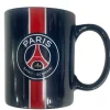 Taza Paris Saint-Germain