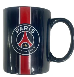 Taza Paris Saint-Germain