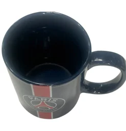 Taza Paris Saint-Germain