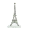 Torre Eiffel cristal