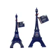 Torre Eiffel PSG Paris Saint German