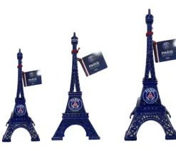 Torre Eiffel PSG Paris Saint German