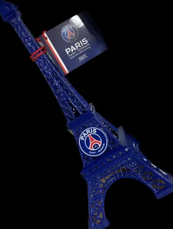 Torre Eiffel PSG Paris Saint German