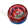 Yoyo París